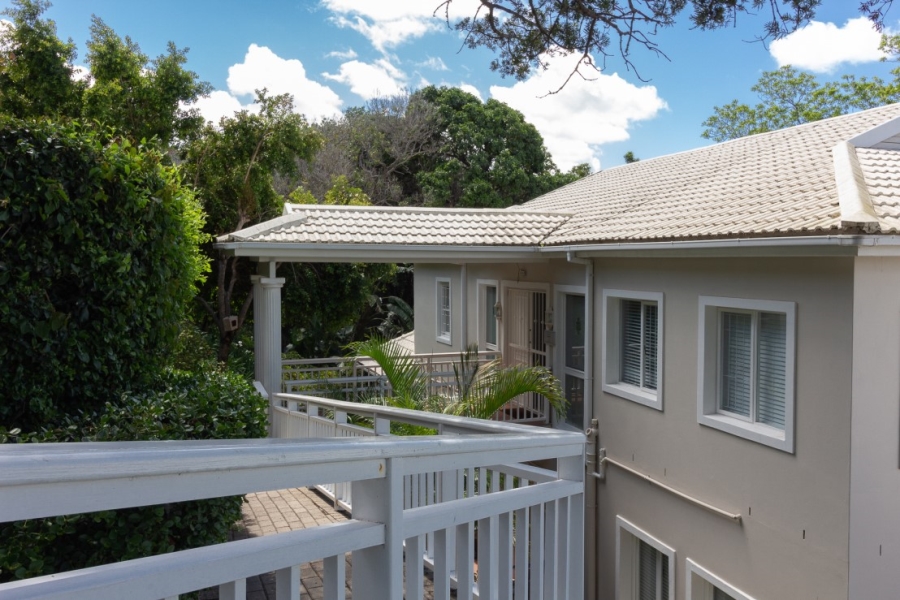 7 Bedroom Property for Sale in Paradise Western Cape